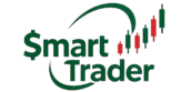 smarttraderss